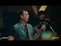 Kings of Leon - Revelry - City Sessions 2024