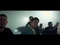 Ceg - Bu Gece (Official Video)