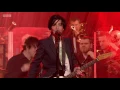 Download Lagu Texas \u0026 the BBC SSO - I Don't Want A Lover (Live at the Barrowland Ballroom)