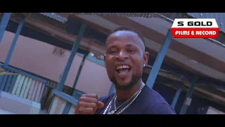 aloma suyaya official video