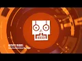 Quentin Harris - Always feat Robert Owens (Trackheadz Remix) (Kaje)