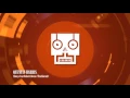 Download Lagu Quentin Harris - Always feat Robert Owens (Trackheadz Remix) (Kaje)