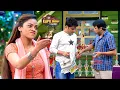 Download Lagu सरला की बेइज्जती करने के कपिल को दिए चंदू ने पैसे | The Kapil Sharma Show