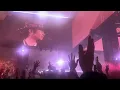 King Gnu - 飛行艇 (Live at CEN+RAL Tour 2026)3/12あなぶきアリーナ