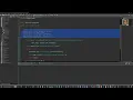 Week 7 Back End Coding Assignment