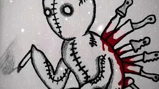 أغنية يا ليل ما بلاش تطول و حياتي بصوت 3ZZAM 