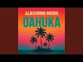 Download Lagu Oahuka