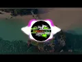 DJ NEMU STYLE THAILAND X FULL BEAT .FULL BASS.