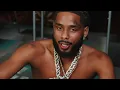 Pooh Shiesty - FDO (First Day Out) (unOfficial Music Video)