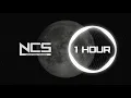 Download Lagu Abandoned \u0026 GalaxyTones - Luna (Feat. DNAKM) [1 Hour] - NCS Release