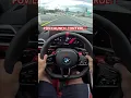 Download Lagu POV LAUNCH CONTROL IN A 2025 BMW M4 COMPETITION XDRIVE‼️ #launchcontrol #bmwm #bmw #m4 #m3 #g82 #g80