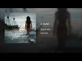 3:16AM - Jhené Aiko