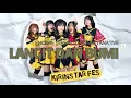 Download Lagu Encore Momen! Nextanative Bawakan Langit dan Bumi Penuh Emosi