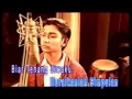 Spoon - Rindu Serindu Rindunya (Video clip Quality)