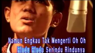 spoon rindu serindu rindunya video clip quality 