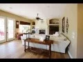 ENMAR Hardwood Flooring Gilbert Arizona