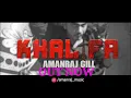 Download Lagu Khalifa (Full Song) Amanraj Gill || iRohitrawal ||New Haryanvi Songs Haryanavi 2020 |TEEnAGE WARrIOR