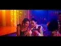 Juliana - La Colombiana (Videoclip Oficial)