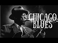 Download Lagu Slow Blues Radio – Chicago Nights Guitar Blues, Vol. 045