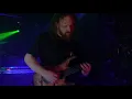 As The Kingdom Drowns - Psycroptic Live HQ