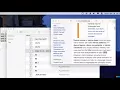 AppleScript Copy Text from Web Browser to Specific App Based on Word and Window Name Free Mac