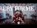 Download Lagu [KPOP COVER DANCE | ONE TAKE] TWICE (트와이스) – Cry For Me | OT9 Ver. | by RBF Team