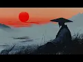 Tranquil Japanese Zen Music to Revitalize the Spirit