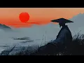 Download Lagu Tranquil Japanese Zen Music to Revitalize the Spirit