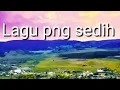 Download Lagu lagu png sedih