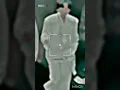Download Lagu Kim Taehyung 🔥🥵// Hindi song 🔥// mere mahiya Sanam janam 🔥🥵// hot WhatsApp status 🥵🔥