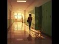 Since I First Met You (Tom Herremans)