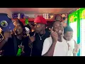 Ysi P30 x Ronny RICH x Megadivo Produce - Un Misil (video oficial)