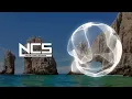 Download Lagu Inna - In Your Eyes (feat. Yandel) [NCS Fanmade]