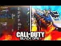 RANDOM CLASS GENERATOR ON BLACK OPS 3