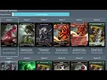 How to Make Quality Proxies with MPC