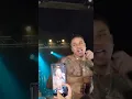 ROTIMI "IN MY BED" LIVE #rotimi #inmybed