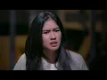 Download Lagu DEVAN DATANG TERLAMBAT! ALYA UDAH TERLANJUR HANCUR? - KAU DITAKDIRKAN UNTUKKU TRAILER