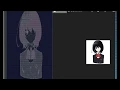Java Convert An Image To Ascii Code