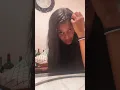 Fevunet live