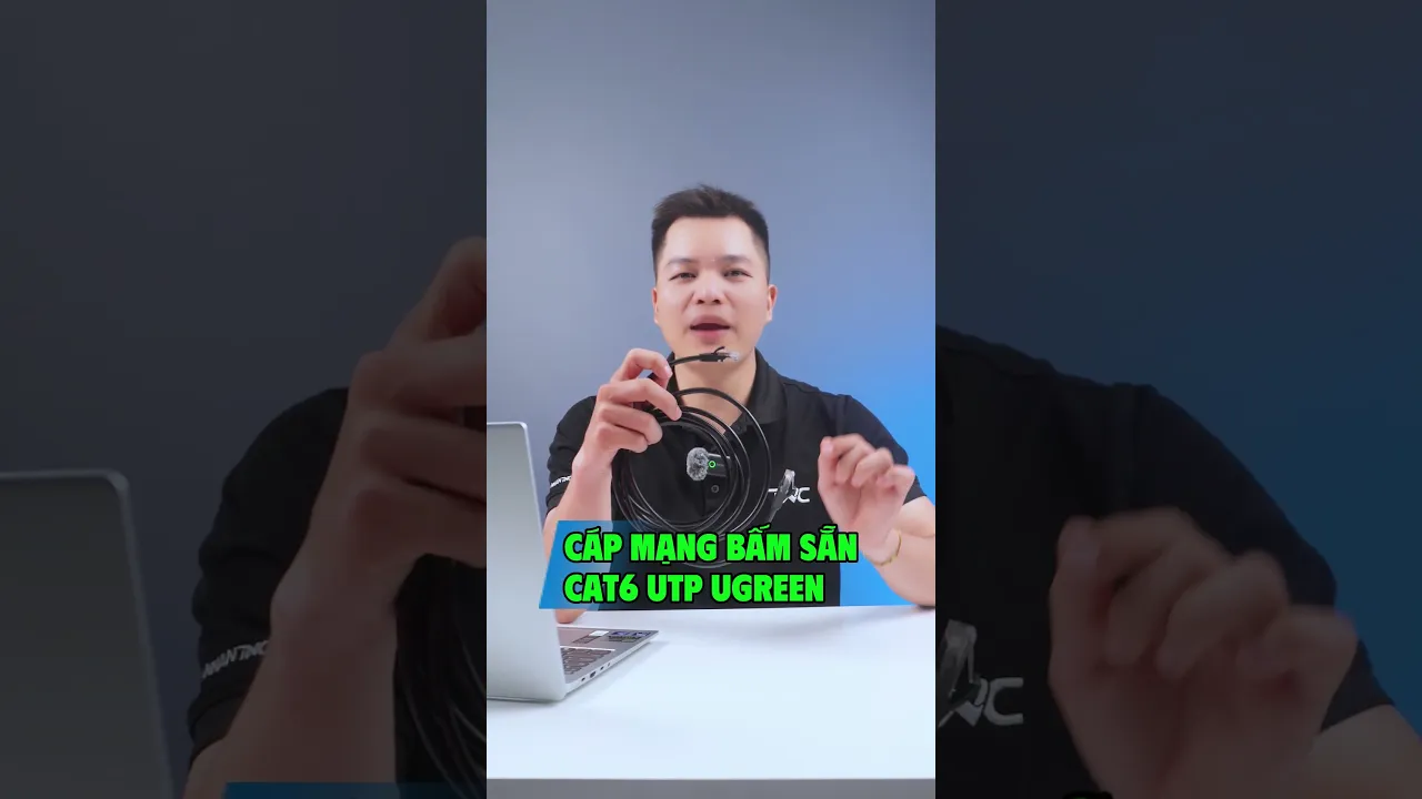 Video Thumbnail