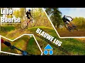 Download Lagu MTB Lille Beerse BLAUWE Lus | BE | (Review 2021)
