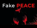 Download Lagu This “peace” isn’t from God — it’s from the enemy