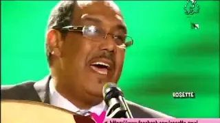 قيدوا الشموع شعلوا الأنوار محمد نجيب دندنها