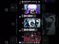Download Lagu Alle Ryoiki Tenkai (domeinuitbreiding) Stemindruk door mij #anime #jujutsukaisen #shorts #explore