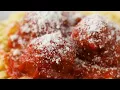 3 Ways To Use Ground Turkey