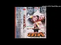 Download Lagu Karma - Maya Nalau Kasai le - Udit Narayan Jha - Deepa Jha