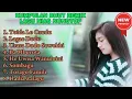 Download Lagu Kumpulan Dut Remix Lagu Nias || Nonstop Musik || Töida Lö Orudu