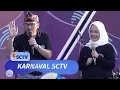 PJ Bupati Kuningan Sambut Karnaval SCTV Dengan Sepenuh Hati | Karnaval SCTV
