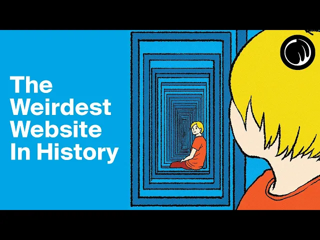 Video: This website can predict what you’re going to do next...