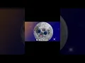 Download Lagu When the Sun meets the moon... #gacha#skits#gachaclub#gachashorts#shorts#gachaskits